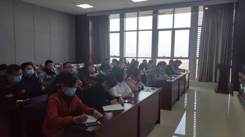 1606290684491356.png 圖片3_副本.png