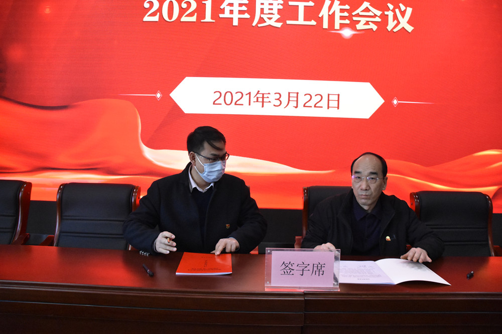 1616552972123750.jpg _DSC4622_副本.jpg