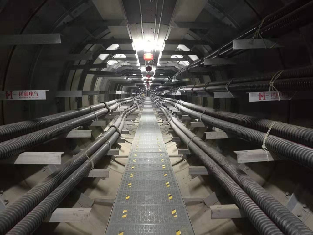 鄭州市西站路(西三環(huán)輔道-西站北街)道路工程跟蹤審計工作穩(wěn)步推進(jìn)