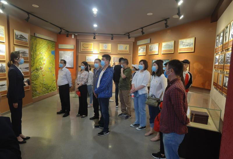 1620461609259989.png 圖片2.png