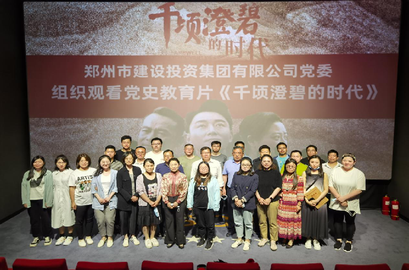 1622013742150459.png 圖片2.png