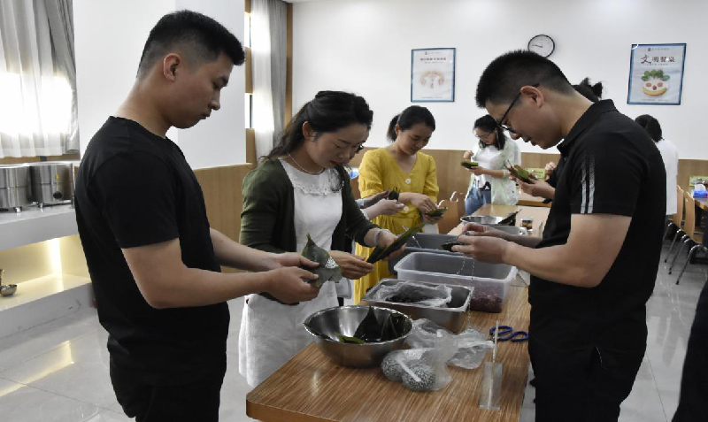 1623722582136063.png 圖片3.png