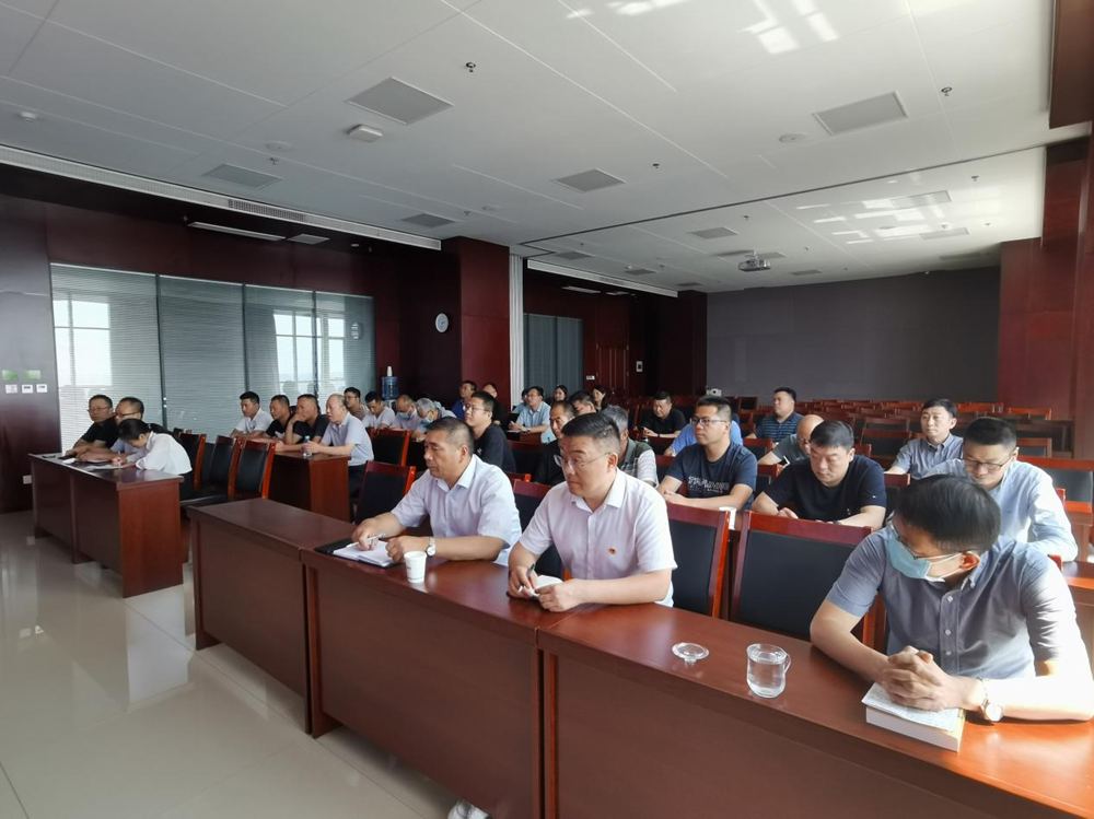 1624585871179132.png 圖片2_副本.png