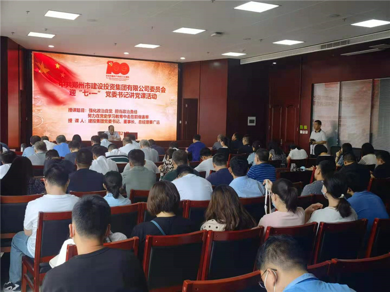 1624848636774561.jpg 替換.jpg