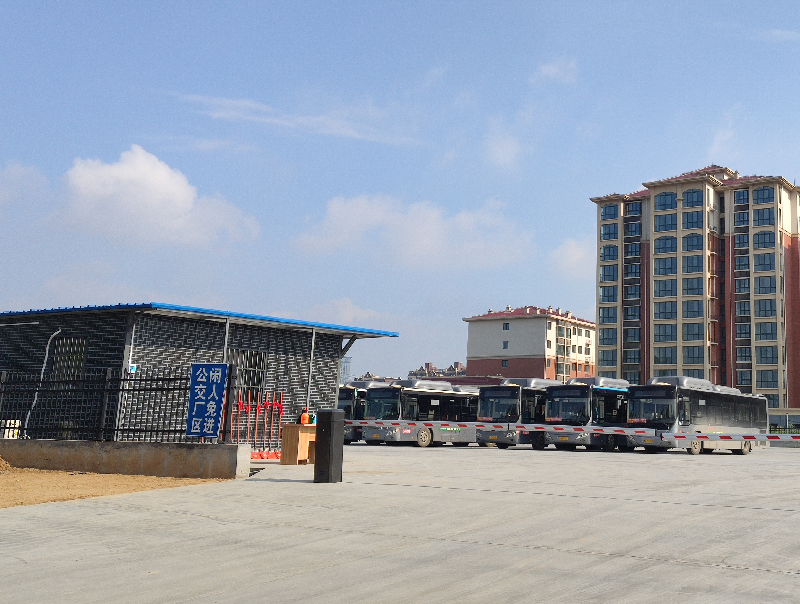 1626403278203353.png 圖片3.png