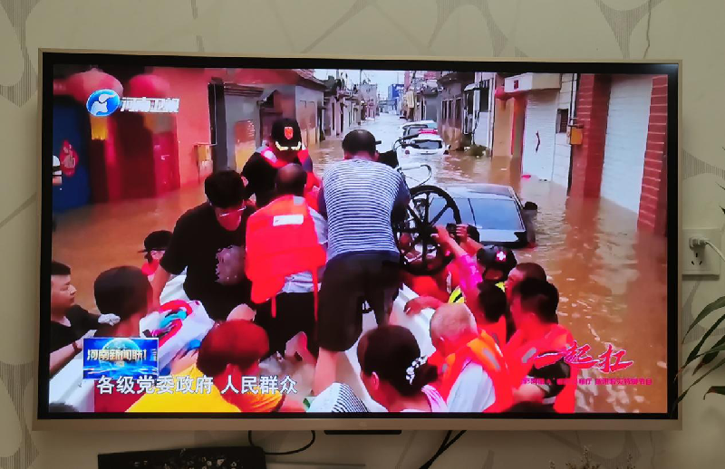 1627975094165165.png 圖片2.png