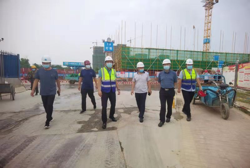 1629436037170455.jpg 微信圖片_20210820130007.jpg