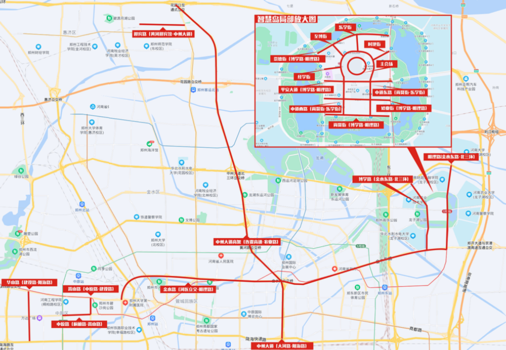 1634893233110492.png 圖片3_副本.png