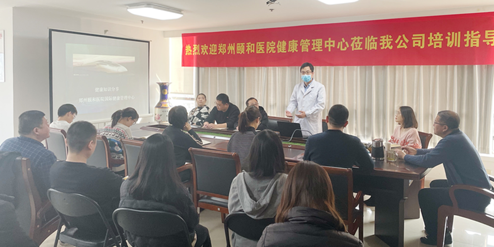 1646289200715912.png 圖片2_副本.png