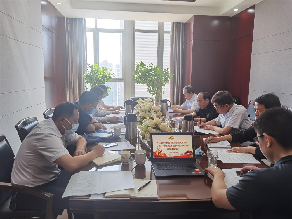 1653876583181960.png 圖片1.png