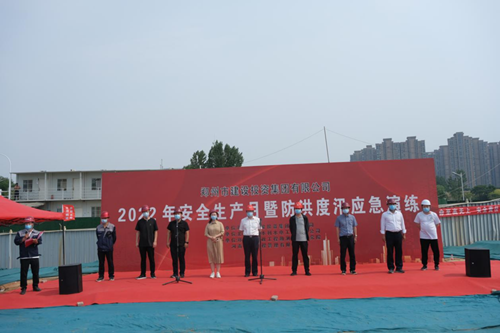 1655175260190597.png 圖片3_副本.png