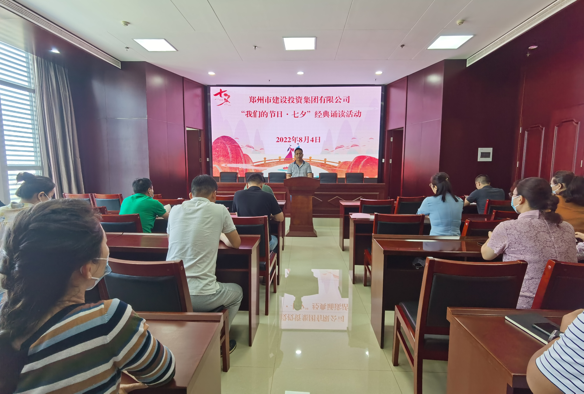 1659583262916583.png 圖片2.png