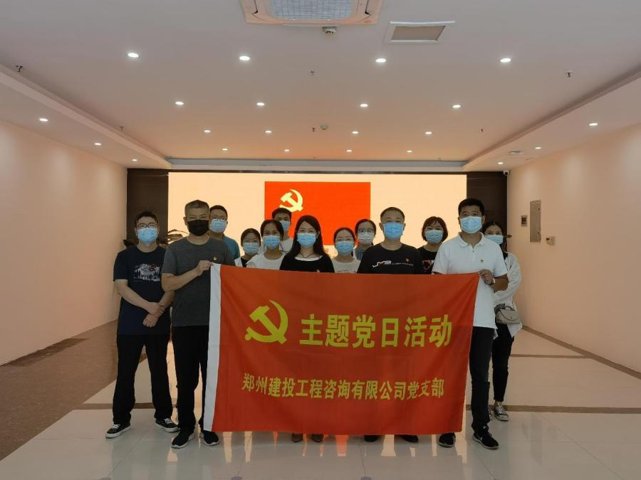 1663295942202531.png 圖片1.png