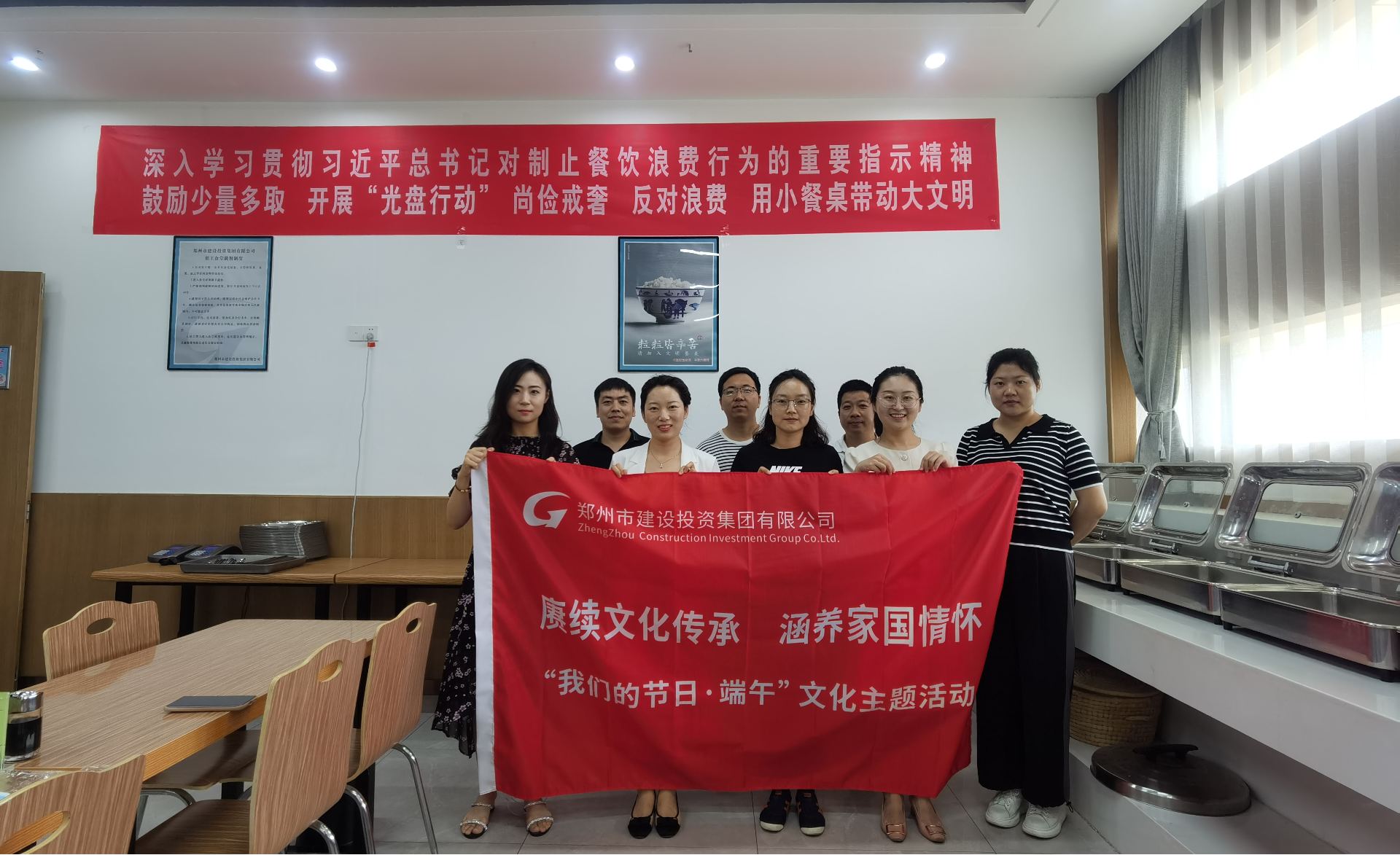 1687334166144926.png 圖片2.png